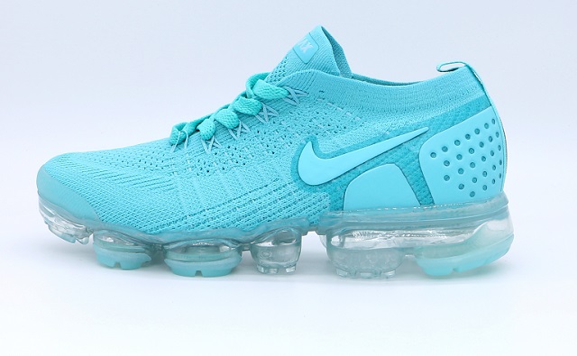 Women Nike Air Max 2018 028 - Click Image to Close